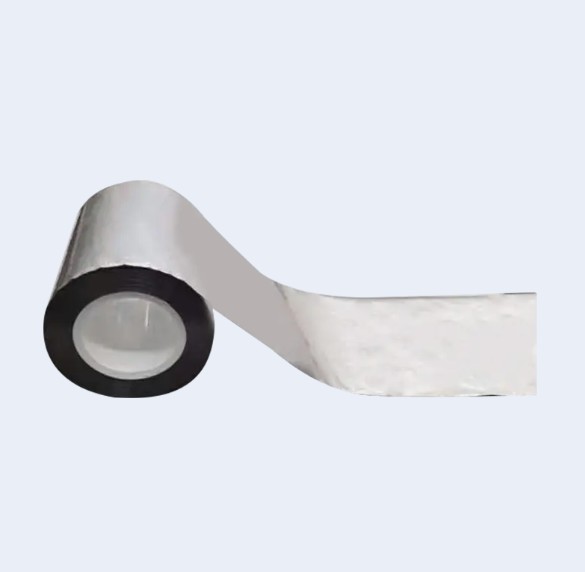 With the increase in global healthcare spending, how has the demand for Medical Header Bags Packaging changed?